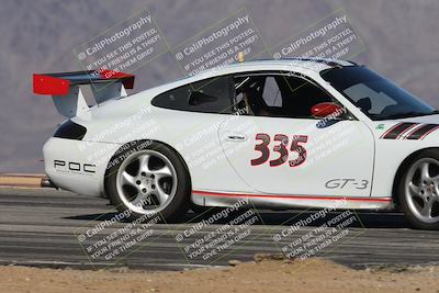 media/Nov-23-2025-Speed Ventures (Sun) [[88f20b6e61]]/6-Yellow Group/Session 2 (Turn 9)/